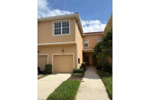 3662 PARKRIDGE CIRCLE, SARASOTA, FL 34243 - MLS#MFRA4695971