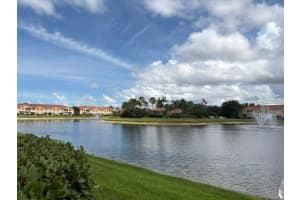 3662 PARKRIDGE CIRCLE, SARASOTA, FL 34243 - MLS#MFRA4695971