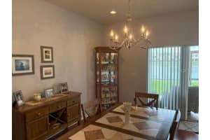 3662 PARKRIDGE CIRCLE, SARASOTA, FL 34243 - MLS#MFRA4695971