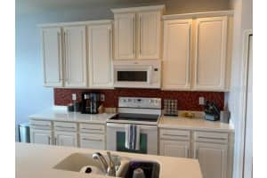 3662 PARKRIDGE CIRCLE, SARASOTA, FL 34243 - MLS#MFRA4695971