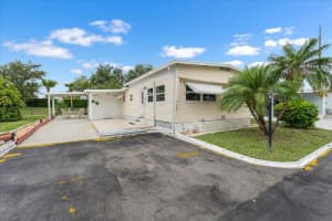 5316 53rd Ave E #a10, BRADENTON 5316 53rd Ave E #a10, BRADENTON