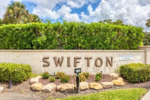 2809 SWIFTON DRIVE, SARASOTA, FL 34231 - MLS#MFRA4695978