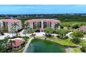 5420 Eagles Point Cir #206, SARASOTA 5420 Eagles Point Cir #206, SARASOTA