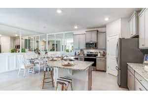 15815 8TH PLACE, BRADENTON, FL 34212 - MLS#MFRA4695982