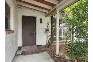 848 PONDEROSA PINE LANE, SARASOTA, FL 34243 - MLS#MFRA4695984