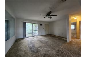 848 PONDEROSA PINE LANE, SARASOTA, FL 34243 - MLS#MFRA4695984