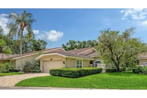 4004 PENSHURST PARK, SARASOTA, FL 34235 - MLS#MFRA4695985