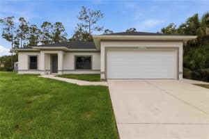 18391 FREMONT AVENUE, PORT CHARLOTTE, FL 33954 - MLS#MFRA4695989