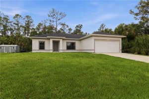 18391 FREMONT AVENUE, PORT CHARLOTTE, FL 33954 - MLS#MFRA4695989