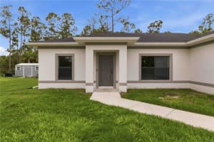 18391 FREMONT AVENUE, PORT CHARLOTTE, FL 33954 - MLS#MFRA4695989