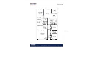 5223 BYRONIC COURT, BROOKSVILLE, FL 34604 - MLS#MFRA4695990