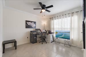 5223 BYRONIC COURT, BROOKSVILLE, FL 34604 - MLS#MFRA4695990