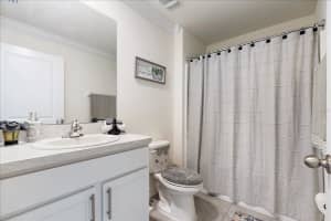 5223 BYRONIC COURT, BROOKSVILLE, FL 34604 - MLS#MFRA4695990