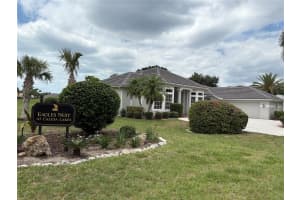 2181 CALUSA LAKES BOULEVARD, NOKOMIS, FL 34275 - MLS#MFRA4695991