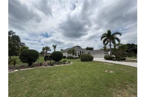2181 CALUSA LAKES BOULEVARD, NOKOMIS, FL 34275 - MLS#MFRA4695991