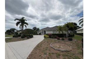 2181 CALUSA LAKES BOULEVARD, NOKOMIS, FL 34275 - MLS#MFRA4695991