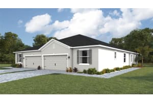6249 PARMERON LANE, SARASOTA, FL 34231 - MLS#MFRA4695997