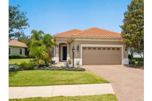 14325 STIRLING DRIVE, LAKEWOOD RANCH, FL 34202 - MLS#MFRA4696000