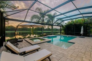 7208 WHITTLEBURY TRAIL, BRADENTON, FL 34202 - MLS#MFRA4696001