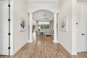 7208 WHITTLEBURY TRAIL, BRADENTON, FL 34202 - MLS#MFRA4696001