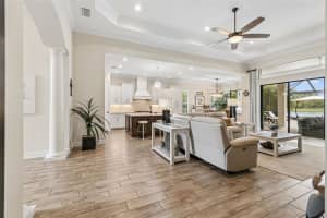 7208 WHITTLEBURY TRAIL, BRADENTON, FL 34202 - MLS#MFRA4696001