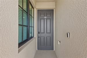 18114 GAWTHROP DRIVE, BRADENTON, FL 34211 - MLS#MFRA4696002