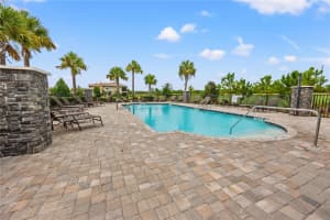 18114 GAWTHROP DRIVE, BRADENTON, FL 34211 - MLS#MFRA4696002