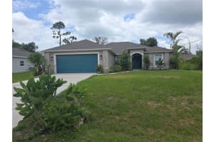 17215 Berwin Ave, PORT CHARLOTTE 17215 Berwin Ave, PORT CHARLOTTE