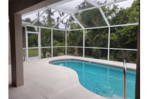 17215 BERWIN AVENUE, PORT CHARLOTTE, FL 33948 - MLS#MFRA4696007