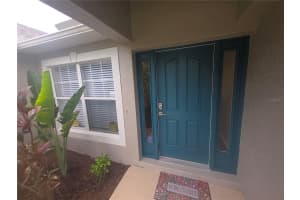 17215 BERWIN AVENUE, PORT CHARLOTTE, FL 33948 - MLS#MFRA4696007