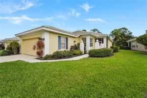 1618 MONARCH DRIVE, VENICE, FL 34293 - MLS#MFRA4696008