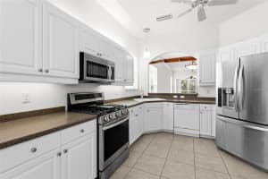 1618 MONARCH DRIVE, VENICE, FL 34293 - MLS#MFRA4696008