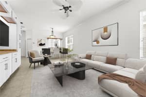 1618 MONARCH DRIVE, VENICE, FL 34293 - MLS#MFRA4696008
