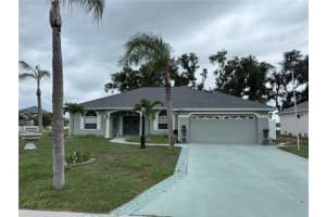 9001 69TH AVENUE, PALMETTO, FL 34221 - MLS#MFRA4696014