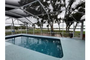 9001 69TH AVENUE, PALMETTO, FL 34221 - MLS#MFRA4696014