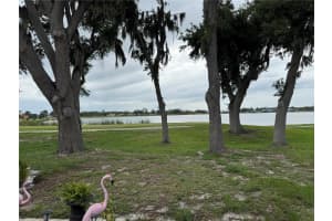 9001 69TH AVENUE, PALMETTO, FL 34221 - MLS#MFRA4696014