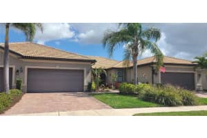 18884 LANUVIO STREET, VENICE, FL 34293 - MLS#MFRA4696020