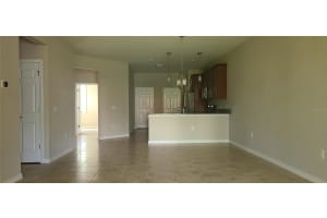 18884 LANUVIO STREET, VENICE, FL 34293 - MLS#MFRA4696020
