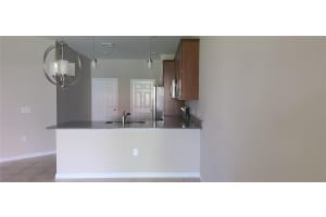 18884 LANUVIO STREET, VENICE, FL 34293 - MLS#MFRA4696020