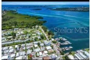 3717 115TH STREET COURT, BRADENTON, FL 34210 - MLS#MFRA4696025