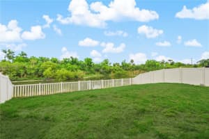 1731 Chatham Green Cir, RUSKIN 1731 Chatham Green Cir, RUSKIN