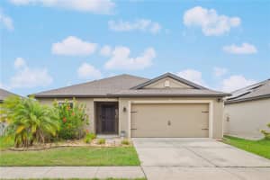 1731 CHATHAM GREEN CIRCLE, RUSKIN, FL 33570 - MLS#MFRA4696032
