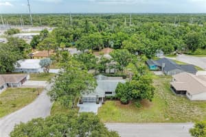 4178 CHISHOLM DRIVE, SARASOTA, FL 34235 - MLS#MFRA4696034