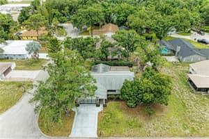 4178 CHISHOLM DRIVE, SARASOTA, FL 34235 - MLS#MFRA4696034