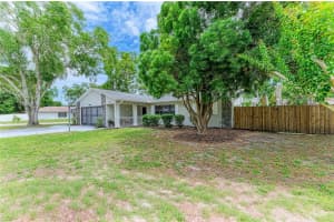 4178 CHISHOLM DRIVE, SARASOTA, FL 34235 - MLS#MFRA4696034