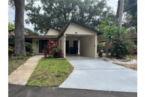 2227 CIRCLEWOOD DRIVE, SARASOTA, FL 34231 - MLS#MFRA4696035
