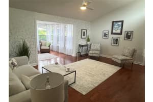 2227 CIRCLEWOOD DRIVE, SARASOTA, FL 34231 - MLS#MFRA4696035
