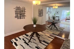 2227 CIRCLEWOOD DRIVE, SARASOTA, FL 34231 - MLS#MFRA4696035
