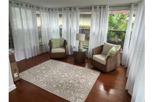 2227 CIRCLEWOOD DRIVE, SARASOTA, FL 34231 - MLS#MFRA4696035