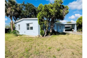 21098 GLENDALE AVENUE, PORT CHARLOTTE, FL 33952 - MLS#MFRA4696044